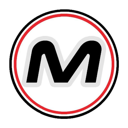 Motorionline SRL